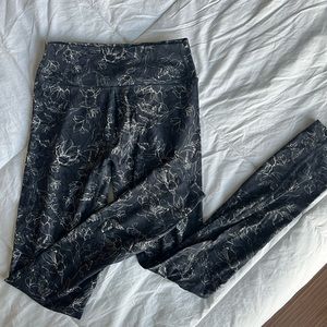 Stori Perseverance Tight